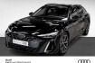 Audi A6  avant s line 360 cam acc lm20 matrix e klappe
