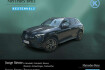 Mercedes GLC  Benz glc 300 glc 300 de 4m amg+distro+360+memo+ahk+burm+night