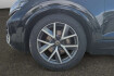 Volkswagen Touareg R-Line r line 3.0 tdi dsg matrix*acc