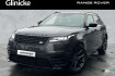 Land Rover Range Rover Velar R-Dynamic Range rover velar 2.0 plug in hybrid p400e dynam