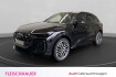 Audi Q5  suv tdi quattro s tronic