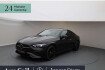 Mercedes CLE Coupé  Benz cle 450 cp. amg premplus hal burm stdhzg nappa