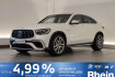 Mercedes GLC 63 AMG  Benz glc 63 amg amg glc 63 s 4matic navi/led/ahk/360 /shz navi/led