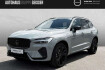 Volvo XC60  Xc60 t8 awd ultra black edition signature acc