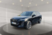 Audi Q3  suv quattro tfsi ahk pano
