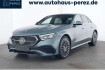 Mercedes Classe E  Benz e 400 e 400 e 4m amg superscreen airmatic 20 ab 3 99%