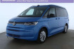 Volkswagen California  T7 california ocean ehybrid 4motion 1.5 tsi dsg