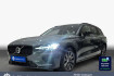 Volvo V60 Plus Dark t8 plug in hybrid awd plus dark