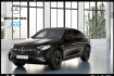 Mercedes GLC Avantgarde Benz glc 300 d 4m cp amg sport/pano/stdhz/ahk/burm/20