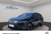 Volkswagen ID.7 4Motion Id.7 tourer gtx ahk dcc iq.drive panorama sitzheizung