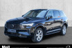 Volvo XC90 Plus Bright Xc90 facelift plus bright recharge plug in hybrid awd 7