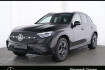 Mercedes GLC  Benz glc 300 glc 300 de 4m amg +pano+night+hud+ahk+distro+fp+
