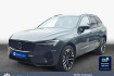 Volvo XC60 Ultra Dark Xc60 xc60 t8 awd plug in hybrid ultra dark