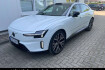 Volvo ES90 Ultra Es90 ultra single motor extended range 25%