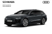 Audi A6 e-tron performance A6 e tron perf. *s line int.*ahk*matrix*