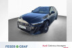 Audi A5 Coupé  A5 avant tdi 204ps s tr. *s line*tech plus*b&o*