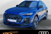 Audi Q5 S-Line 2.0 tfsi q. s tronic s line  ea8  a