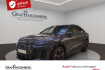 Audi e-Tron  E tron performance 225kw s line ahk