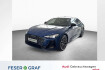 Audi A5 Coupé  A5 limousine tfsi 150 kw s tr. *tech pro*b&o*