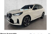BMW X3 M  X3 m 50 xdrive m sport pro hud acc ahk 360 kam rfk
