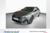 Audi A5 Coupé  A5 avant tdi qu 204ps s tr *tech plus*ahk*s line