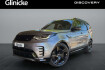 Land Rover Discovery  d350 dynamic hse ahk 3. sitzreihe pano