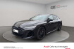 Audi A6  tdi qu. matrix b&o hud ahk tech+ 360