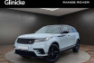 Land Rover Range Rover Velar SE Range rover velar p400e plug in hybrid se