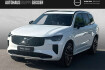 Volvo XC90 Plus Dark Xc90 t8 awd plus dark 7 sitzer acc blis sd