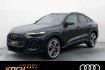Audi Q5 Edition one 150 kw q. s tronic s line edition o