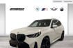 BMW X3  30e xdrive m sportpaket hk hifi dab led rfk