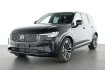 Volvo XC90 Plus Bright Xc90 t8 plus bright recharge plug in hybrid awd