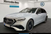 Mercedes Classe E  Benz e 300 de t modell 4matic amg+pano+ahk+park+distr