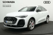 Audi Q5  tdi quattro s tronic *sline*hdup*pa