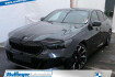 BMW Série 5  540 d xdr.m sport pro autobhanass.panod.b&w.21? hud