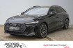 Audi A5 Coupé  A5 avant tfsi e hybrid quattro 270 kw tech plus/b&o/mmi exp. pro/inter