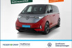 Volkswagen ID. Buzz GTX Id. buzz gtx 4×4 7sitze ahk kamera sitzheizung