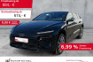 Audi A6 e-tron  A6 e tron s line matrix+hud+b&o+air+ahk+21