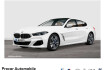 BMW Série 8 xDrive 840 i xdrive gran coupe m sport laser pa+ da prof