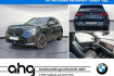 BMW X3 M-Sport xdrive40d at m sportpaket pro | standhzg. | g