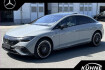 Mercedes EQE  Benz eqe 53 amg 4m+ night ii +hyper+sitzklima+hud+21?