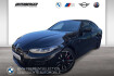 BMW Série 4 Coupé xDrive Bmw 440  440 m440i xdrive gran coupe m sportpaket pro adaptive