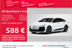 Audi A6 e-tron performance A6 e tron qu. s line ahk/luftfed/matri