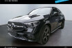 Mercedes GLC AMG Line Advanced Benz glc 220 d 4matic coupe amg memo 360 ahk distr