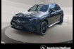 Mercedes GLC AMG Line Advanced Benz glc 300 de 4matic amg+ils+mbux+burm+night+ahk
