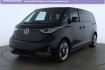 Volkswagen ID. Buzz GTX Id. buzz gtx 4motion lr 7 sitzer 86 kwh automatik
