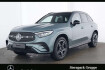 Mercedes GLC Avantgarde Advanced Benz glc 300 glc 300 de 4m amg pano+night+massage+hud+ahk+360