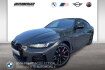 BMW Série 4 Coupé xDrive Bmw 440  440 m440i xdrive gran coupe m sportpaket pro glasdach