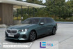BMW Série 5  Bmw 550  550 e xdrive tour. m sport || ahk pano el.sitze