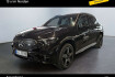 Mercedes GLC AMG Line Advanced Benz glc 300 de 4matic mit eq hybrid technologie amg